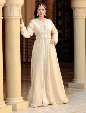 https://radhedesigner.com/images/thumbs/002/0021854_floor-touch-maxi-dress-home-gown-with-simple-hand-made_450.webp