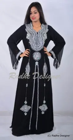 https://radhedesigner.com/images/thumbs/002/0021880_full-length-evening-wear-home-gown-khaleeji-thobe-for-a_450.webp