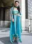 Picture of G Thobela Instagram,Party Wear Underwear,abaya,jilbab,k