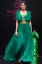Picture of G Thobela,Party Wear Unstitched Suits,abaya,jilbab,kaft