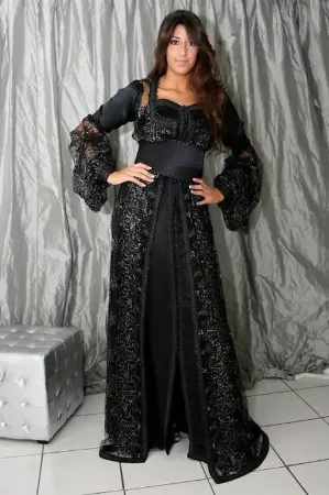 https://radhedesigner.com/images/thumbs/002/0021927_get-this-computer-embroidery-lace-design-maghrib-dress_450.webp