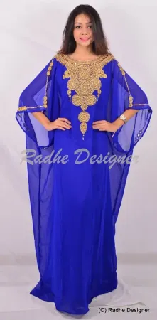 https://radhedesigner.com/images/thumbs/002/0021929_get-this-dubai-kaftan-modern-machine-embroidery-dress-_450.webp