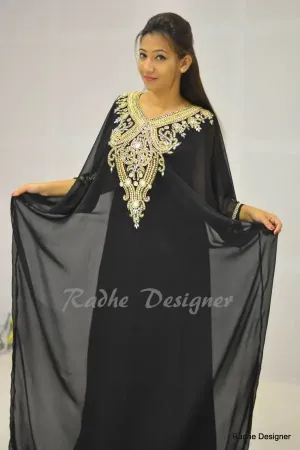 https://radhedesigner.com/images/thumbs/002/0021931_get-this-dubai-modern-evening-wear-farasha-caftan-dress_450.webp