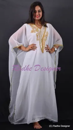 https://radhedesigner.com/images/thumbs/002/0021936_get-this-hand-embroidery-maghrib-modern-kaftan-dress-a_450.webp