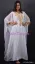 Picture of get this hand embroidery maghrib modern kaftan dress ,a