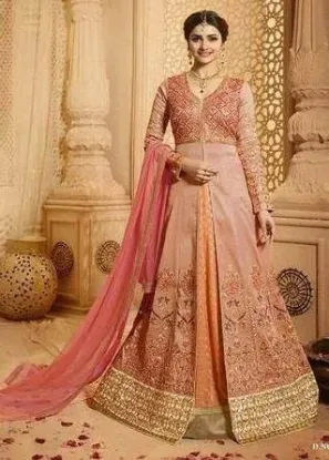 Picture of bridal lehenga kolkata,lehenga choli pakistanichaniya c