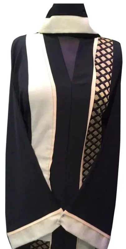Picture of Radhe Designer Pink Cotton Kaftan Dress for Women - F4874
