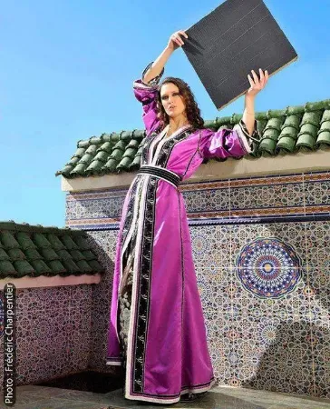 https://radhedesigner.com/images/thumbs/002/0022010_h-wedding-dressesabayajilbabkaftan-dressdubai-kafta_450.webp