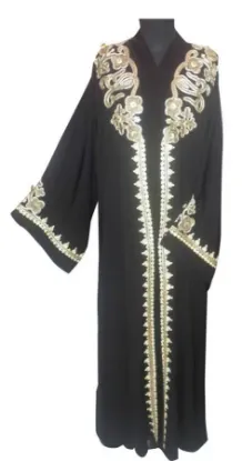 Picture of h&m baby clothes shop online,abaya,jilbab,kaftan dress,