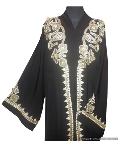 https://radhedesigner.com/images/thumbs/002/0022021_hm-clothes-online-shopping-indiaabayajilbabkaftan-_450.webp