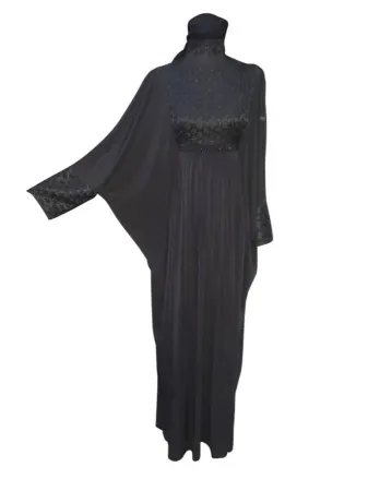 https://radhedesigner.com/images/thumbs/002/0022032_hm-kaftan-2024caftan-b-selhamabayajilbabkaftan-drf_450.webp