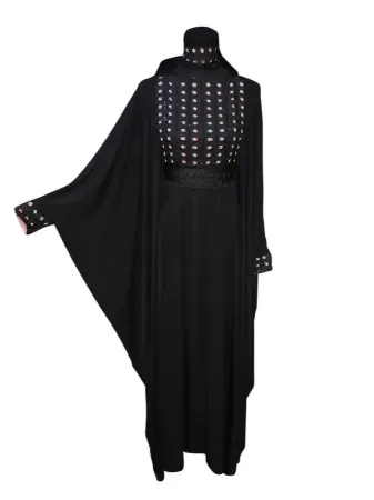 https://radhedesigner.com/images/thumbs/002/0022033_hm-kaftan-bluecaftan-b-tarz-rbatiabayajilbabkaftaf_450.webp