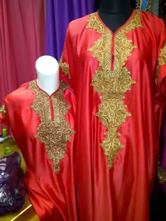 https://radhedesigner.com/images/thumbs/002/0022034_hm-kaftan-bluecaftan-b-tarz-rbatiabayajilbabkaftan_450.webp