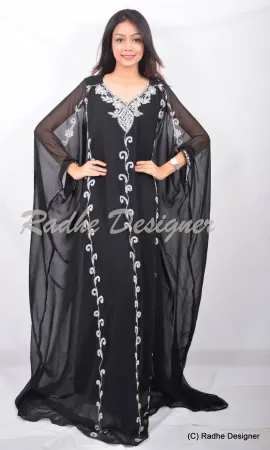 https://radhedesigner.com/images/thumbs/002/0022064_hand-embroidery-one-piece-dress-elegant-bridal-kaftan-b_450.webp