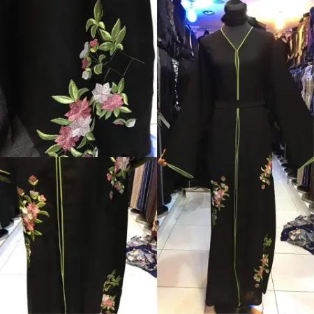 https://radhedesigner.com/images/thumbs/002/0022121_high-quality-fashion-design-custom-abaya-dress-wholesa_450.webp