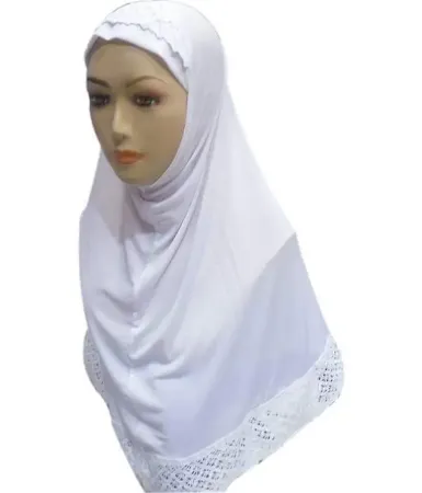 https://radhedesigner.com/images/thumbs/002/0022130_high-quality-plain-bubble-chiffon-scarf-shawl-hijhijab_450.webp