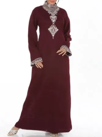 https://radhedesigner.com/images/thumbs/002/0022141_highly-exotic-modern-dubai-kaftan-designer-selling-f10_450.webp