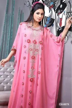 https://radhedesigner.com/images/thumbs/002/0022170_hijab-2-mukagold-jalabiyaabayajilbabkaftan-dressdu_450.webp