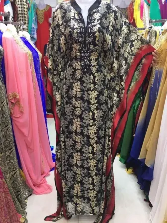 https://radhedesigner.com/images/thumbs/002/0022182_hijab-3-layerjalabiya-herrenabayajilbabkaftan-dress_450.webp