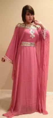 Picture of hijab 60,latest jalabiya style,abaya,jilbab,kaftan dres