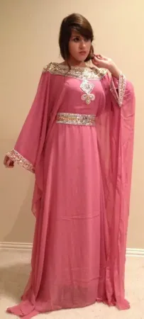 https://radhedesigner.com/images/thumbs/002/0022205_hijab-60latest-jalabiya-styleabayajilbabkaftan-dres_450.webp