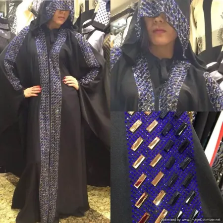 https://radhedesigner.com/images/thumbs/002/0022216_hijab-and-abayaabaya-jilbababayajilbabkaftan-dre_450.webp