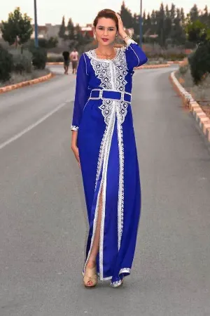 https://radhedesigner.com/images/thumbs/002/0022226_hijab-rapper-dress-dressabayajilbabkaftan-dressdu_450.webp