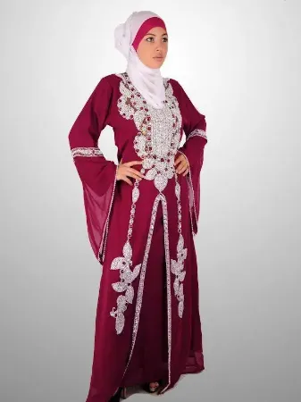 https://radhedesigner.com/images/thumbs/002/0022227_hijab-reason-dress-etiquetteabayajilbabkaftan-dre-_450.webp