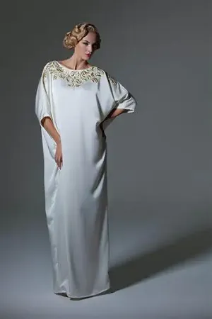 https://radhedesigner.com/images/thumbs/002/0022229_hijab-removed-dress-etsyabayajilbabkaftan-dressd-_450.webp