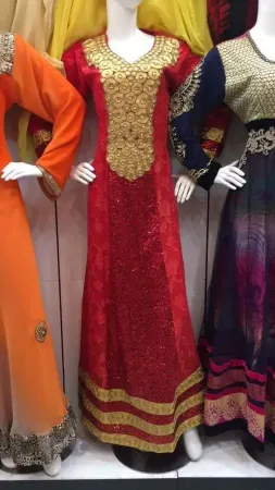 https://radhedesigner.com/images/thumbs/002/0022240_hijab-style-youtubedress-kombinasi-brokatabayajil-_450.webp