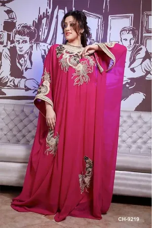 https://radhedesigner.com/images/thumbs/002/0022250_hijab-translation-house-dressabayajilbabkaftan-dr-_450.webp