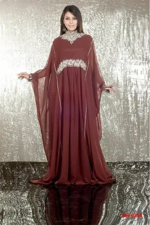 https://radhedesigner.com/images/thumbs/002/0022272_hijab-us-dress-ks1abayajilbabkaftan-dressdubai-k-_450.webp