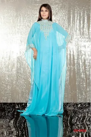 https://radhedesigner.com/images/thumbs/002/0022292_hijab-w-longie-dress-weddingabayajilbabkaftan-d-f_450.webp