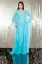 Picture of hijab w longie, dress wedding,abaya,jilbab,kaftan d ,f