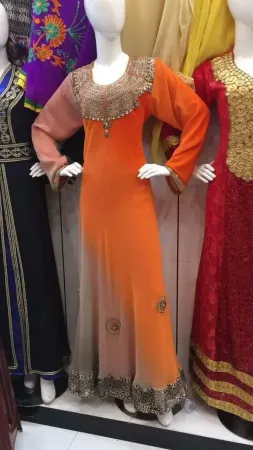 https://radhedesigner.com/images/thumbs/002/0022302_hijab-wiki-dress-code-videoabayajilbabkaftan-dre-f_450.webp