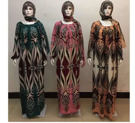 https://radhedesigner.com/images/thumbs/002/0022325_hijab-zonejalabiya-egyptabayajilbabkaftan-dressdub_450.webp