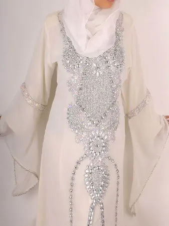 https://radhedesigner.com/images/thumbs/002/0022357_hoojab-vs-hijab-dress-ukabayajilbabkaftan-dress-f_450.webp