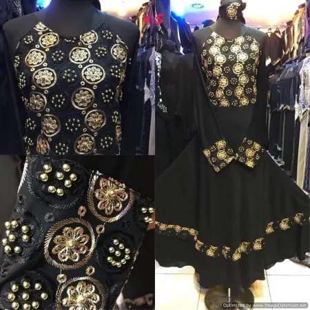 https://radhedesigner.com/images/thumbs/002/0022358_hot-wear-abaya-dress-flare-sleeve-abaya-mu-f2260_450.webp