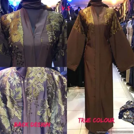 https://radhedesigner.com/images/thumbs/002/0022361_hot-fashion-design-wear-abaya-costom-print-f2261_450.webp