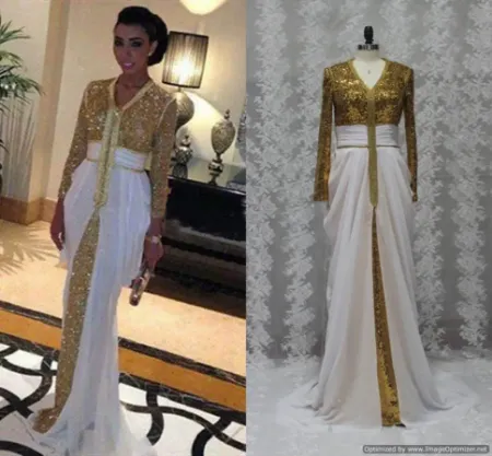 https://radhedesigner.com/images/thumbs/002/0022369_hot-of-alluring-moroccan-dress-kaftan-from-leading-ind_450.webp