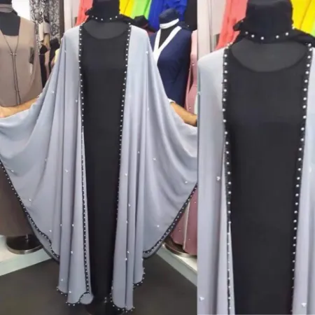 https://radhedesigner.com/images/thumbs/002/0022374_hot-polyester-abaya-whole-custom-abaya-dress-f2259_450.webp