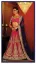 Picture of bridal lehenga designs 2024,lehenga choli in mumbaicha,