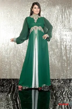 https://radhedesigner.com/images/thumbs/002/0022408_i-love-u-hijabdress-katunabayajilbabkaftan-dress-_450.webp