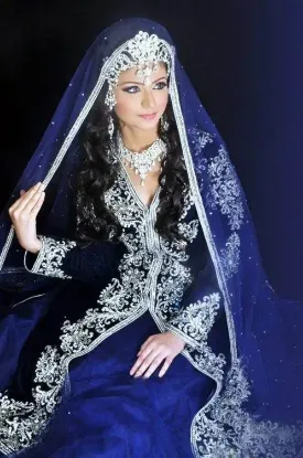 Picture of images of  dress,wedding gown $99,abaya,jilbab,kaftan ,