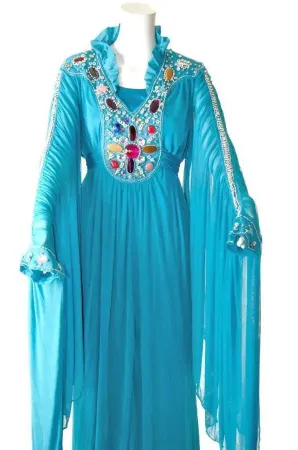 https://radhedesigner.com/images/thumbs/002/0022433_indian-african-moroccan-dubai-embroidery-kaftan-far-f1_450.webp