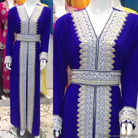 https://radhedesigner.com/images/thumbs/002/0022438_indian-dubai-moroccan-african-fancy-handwork-farasha-j_450.webp