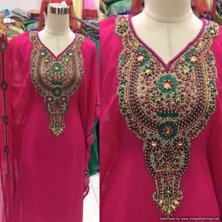 https://radhedesigner.com/images/thumbs/002/0022440_indian-embroidered-red-kaftan-with-silver-color-beads-_450.webp