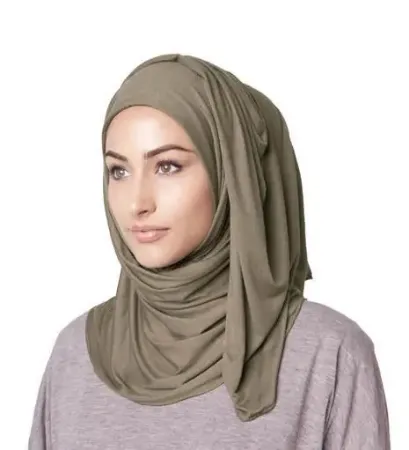 https://radhedesigner.com/images/thumbs/002/0022458_instant-hijab-slip-on-exora-aida-naim-chiffonhijab_450.webp