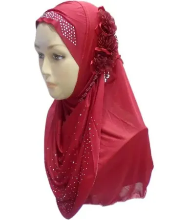 https://radhedesigner.com/images/thumbs/002/0022460_instant-hijab-slip-on-sofia-aida-naim-chiffonhijab_450.webp