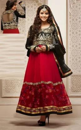 Picture of bridal lehenga jodhpur,lehenga choli online shopping s,